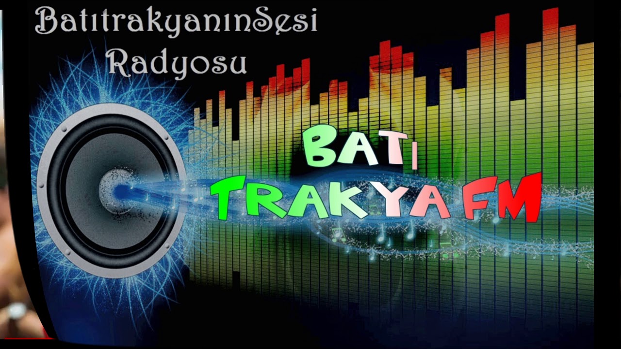 SELANNIK OYUN HAVASI
