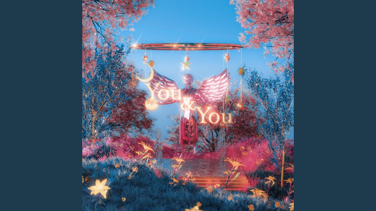 You & You
