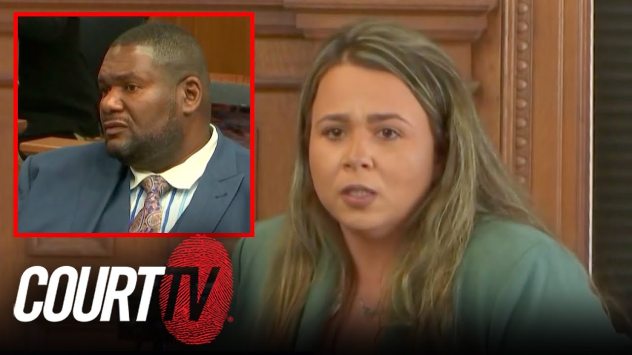 Phony Funeral Home Trial: Family Members of Victims Testify
