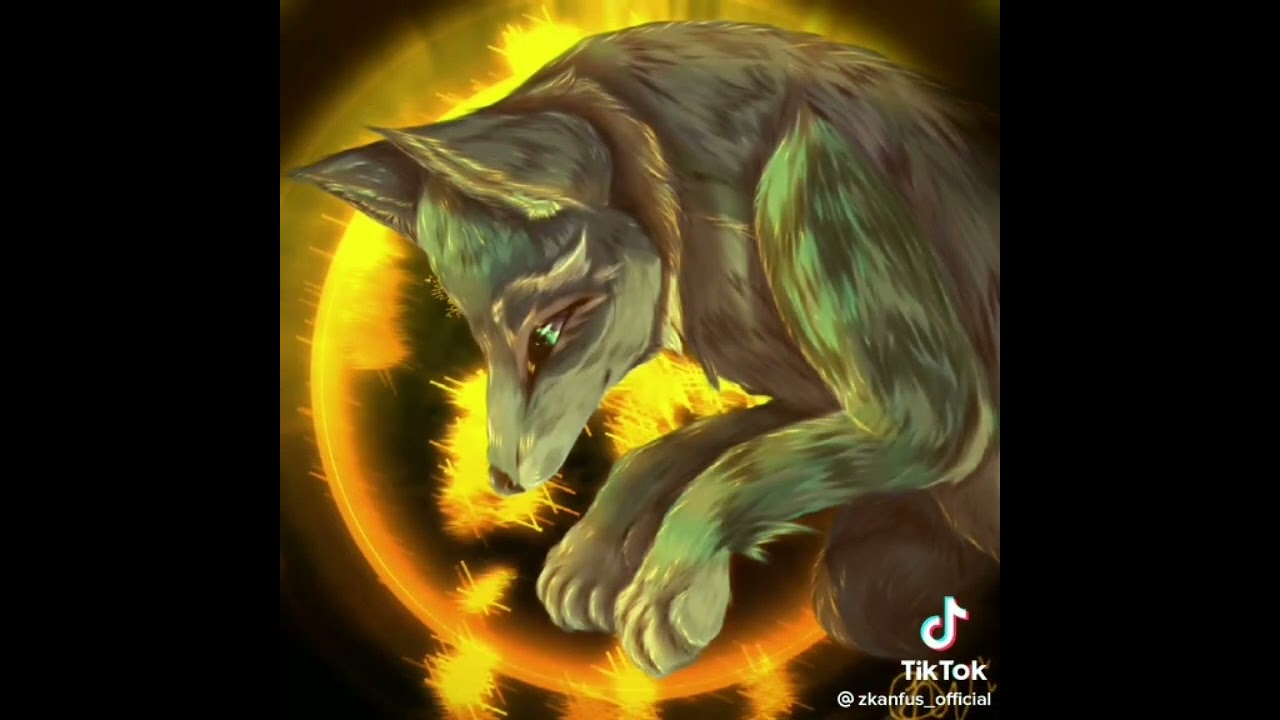 WildCraft tik tok compilation