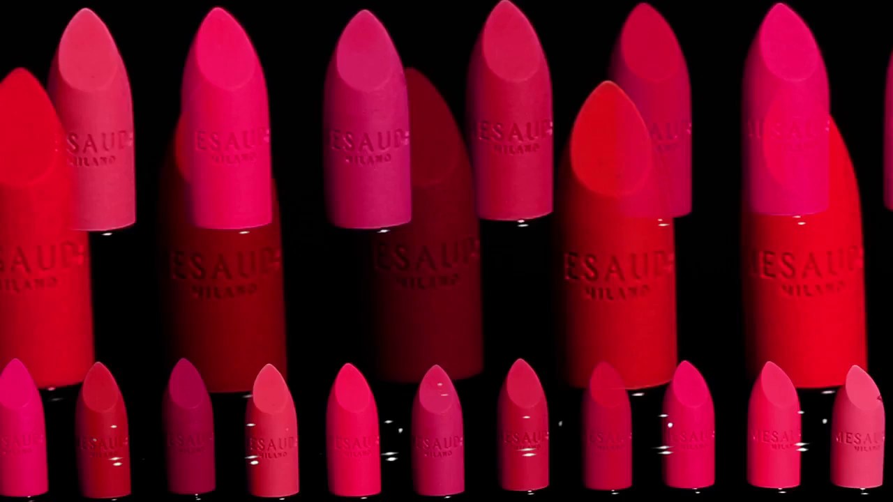 Mesauda Milano Matte Romance