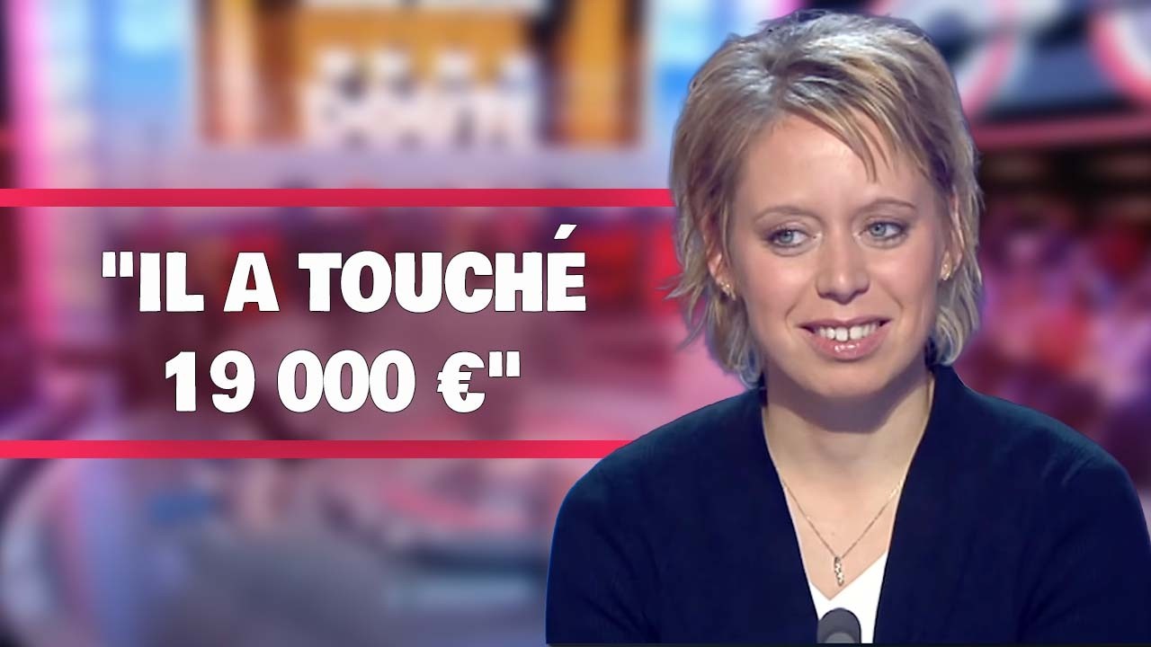 INJUSTICE : Je dois toujours payer les DETTES de mon ex-mari I SANS AUCUN DOUTE I S2005_2006EP11.3