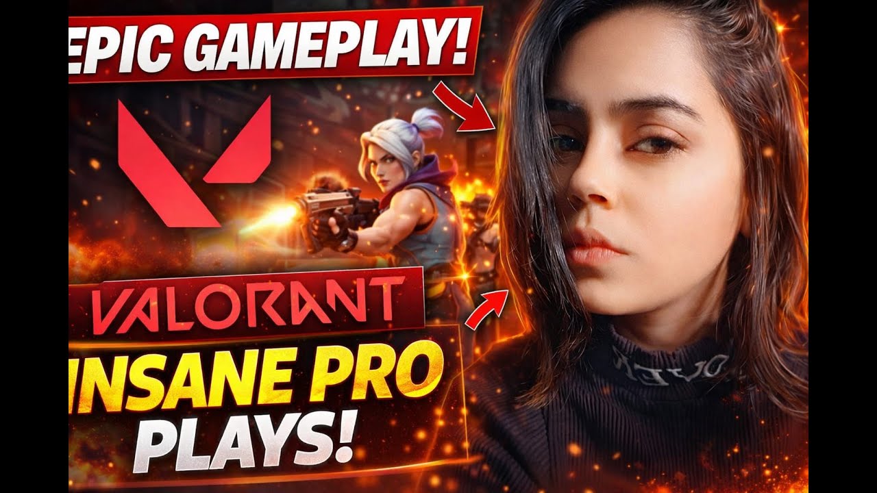 INSANE VALORANT RANK PUSH GRIND STREAM !  RANK PUSH VALORANT Gameplay  | RUSH GAMEPLAY ONLY 🔥