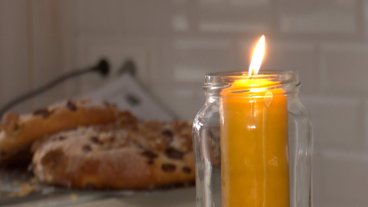 Panadería valenciana se suma al apagón por el aumento de los costes energéticos