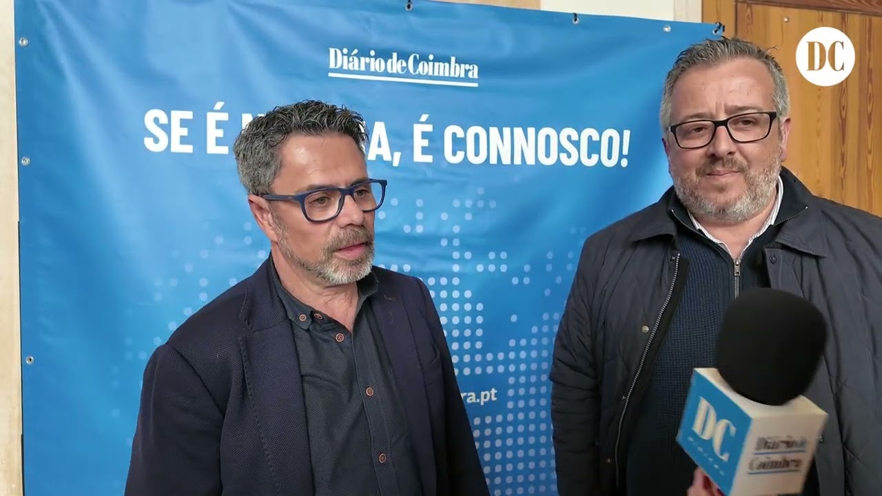 António Marto fala na chave do sucesso da Higimarto