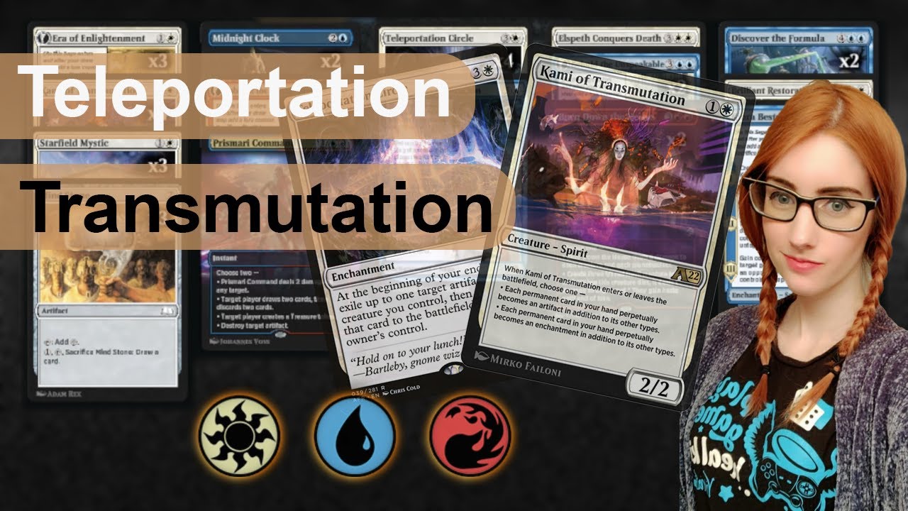 Endless Value from all Sagas! | Magic the Gathering Arena | Historic
