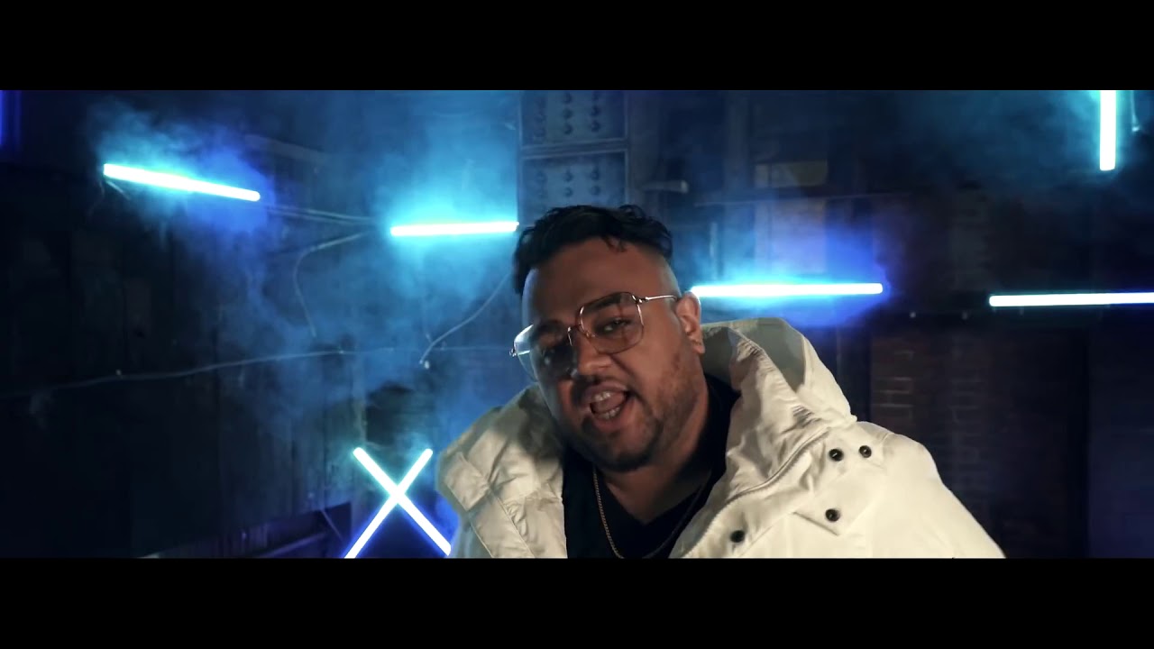 AUKAAT : Deep Jandu Ft. Karan Aujla (Official Video) Minister Music | Jay Trak