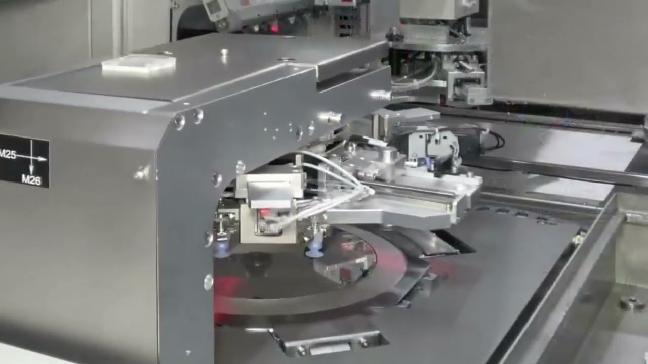 Ultra-thin Diamond Dicing Blades