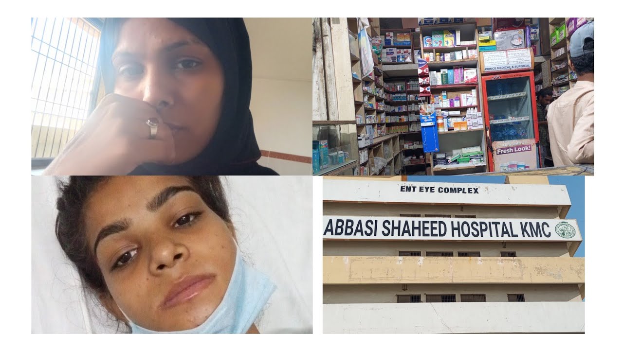 Sneha hospital mein hai Dua Karen achcha sa uska treatment ho jaaye 🙏🤒