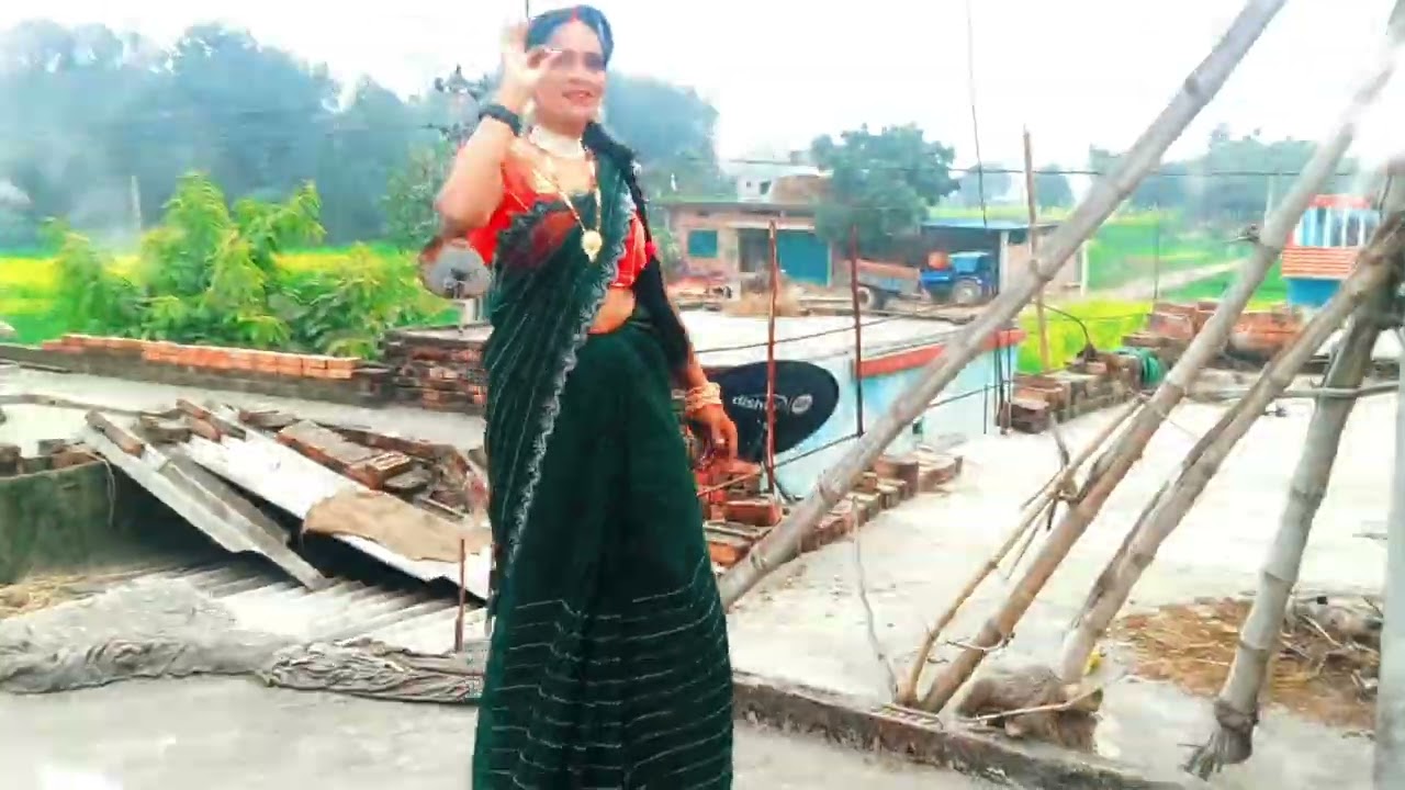 Piya ke muskhe humra lagela bhi chhod re #sake 😍🥰🥰💯💯