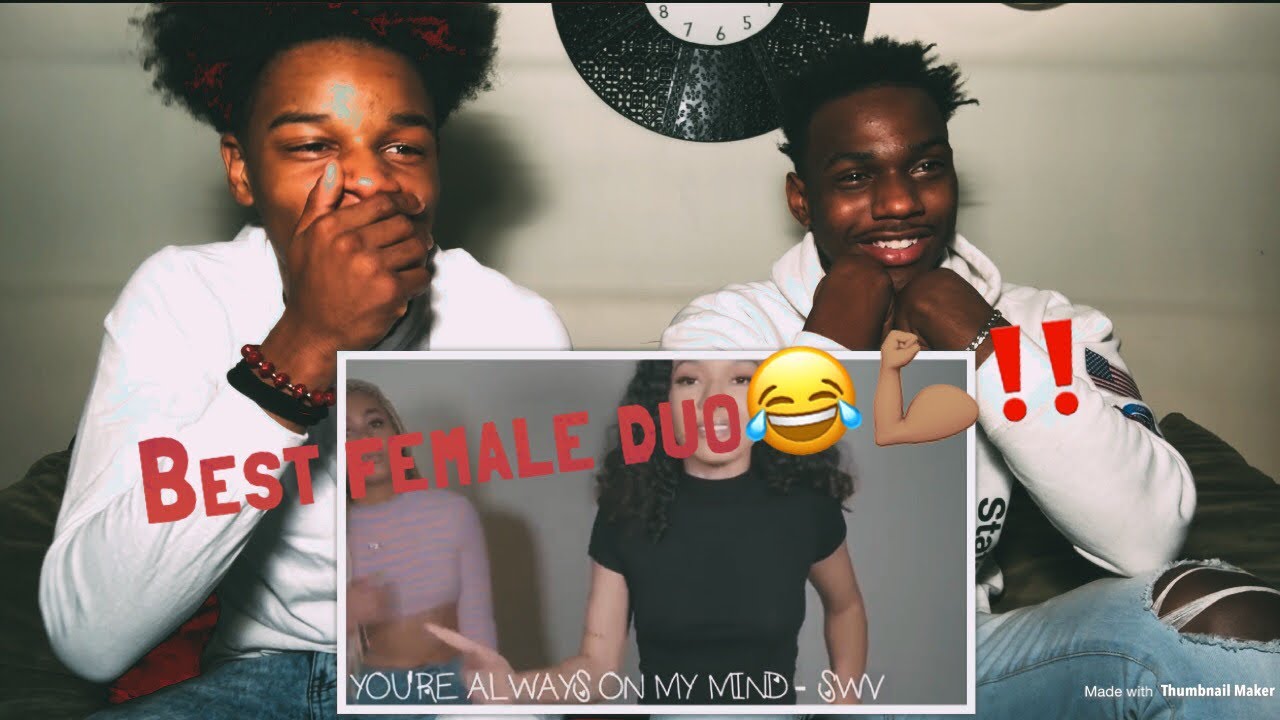 CERAADI - I Want a bae playlist pt 2 *Reaction*
