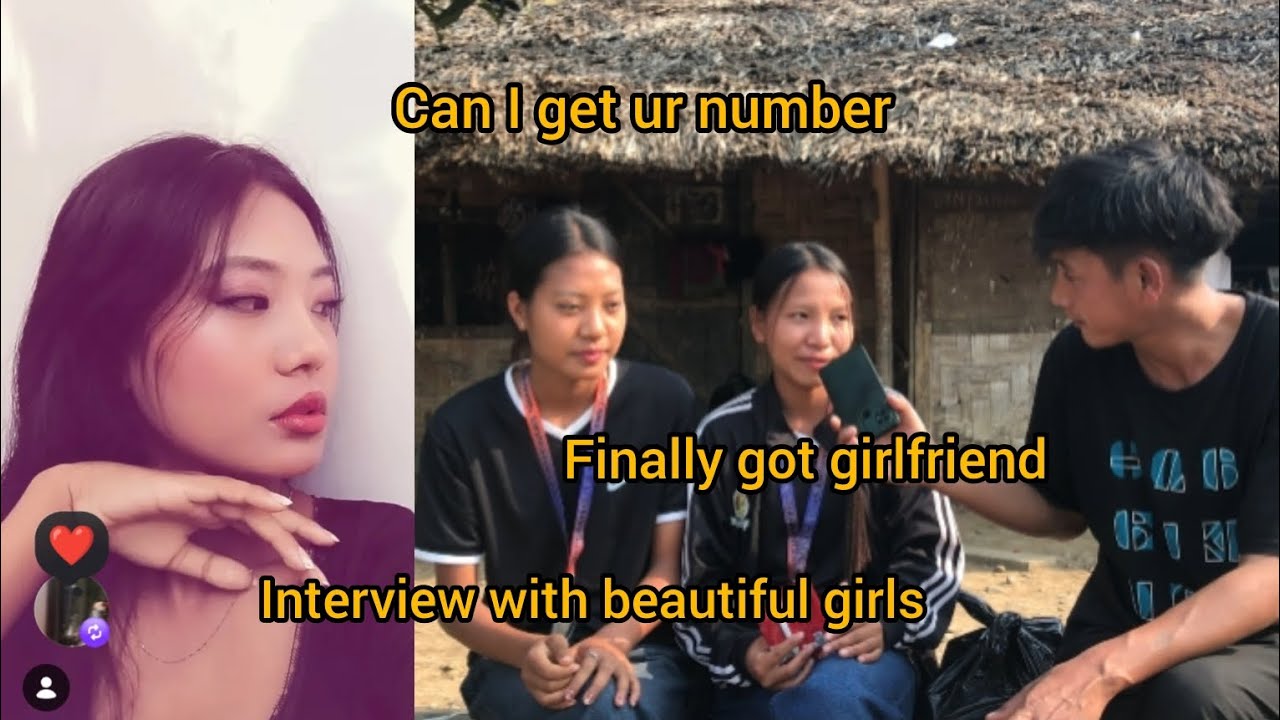 Finally my new girlfriend @Petsakvlogs #viralvideos #funny 