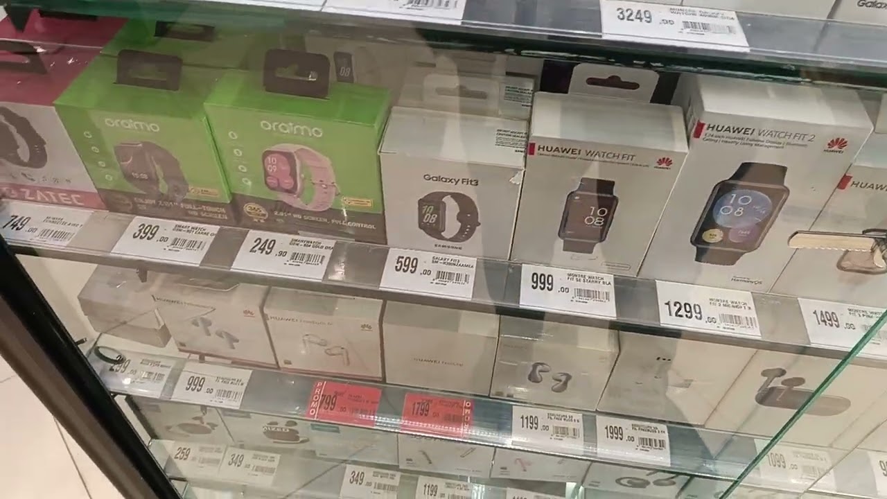 أتمنة هواتف ايفون في مرجان سلا