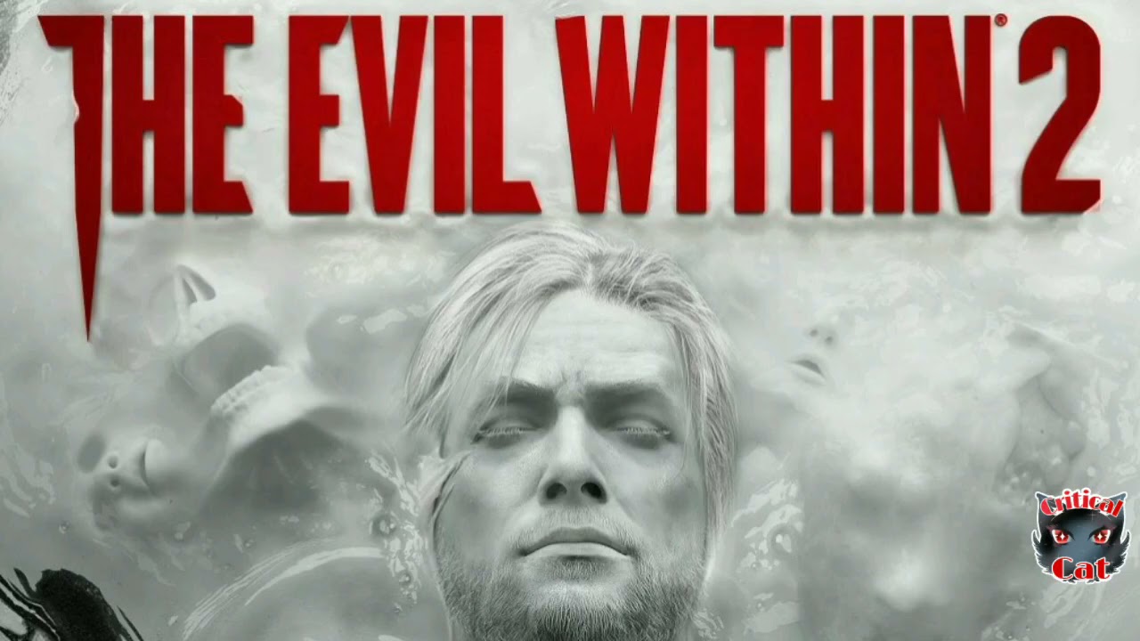 CRITICA DE VIDEOJUEGOS: The Evil Within es MALO - Bethesda; el arte de hacerlo TODO MAL