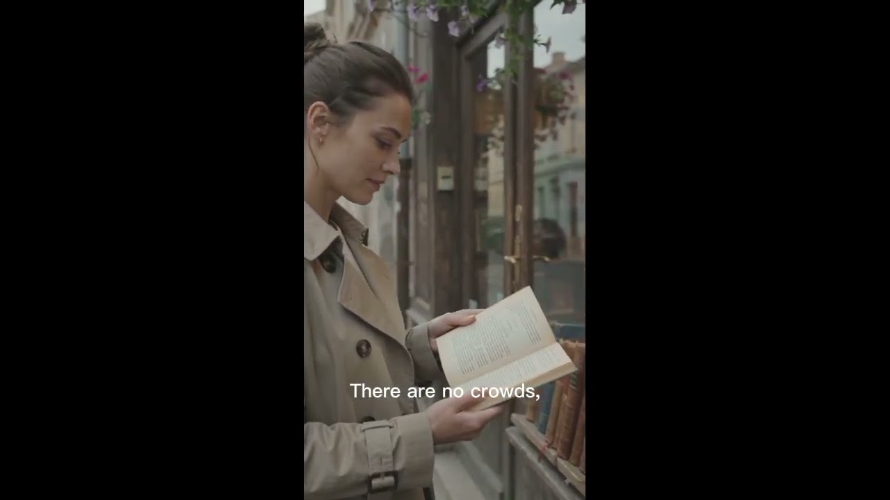 99% туристов никогда не видели Лондон с этой стороны 🇬🇧 #Англия #лондонцы #подпишись #городЛондон...