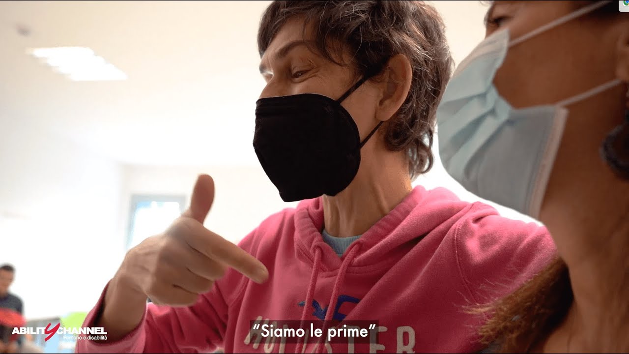 Mediagraf, servizi integrati per la comunicazione