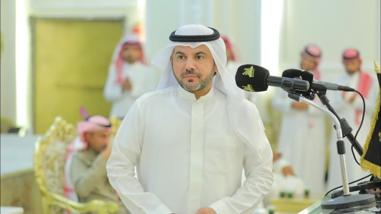 👏👏طاروق حمود السمي🎤 صقر سليم حفلة جدة 1446/6/9 هـ قاعة مون لايت
