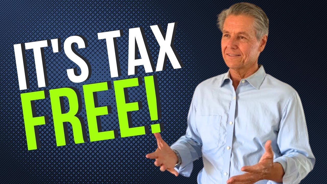 5 Tax Benefits of Employer Sponsored Medical Insurance