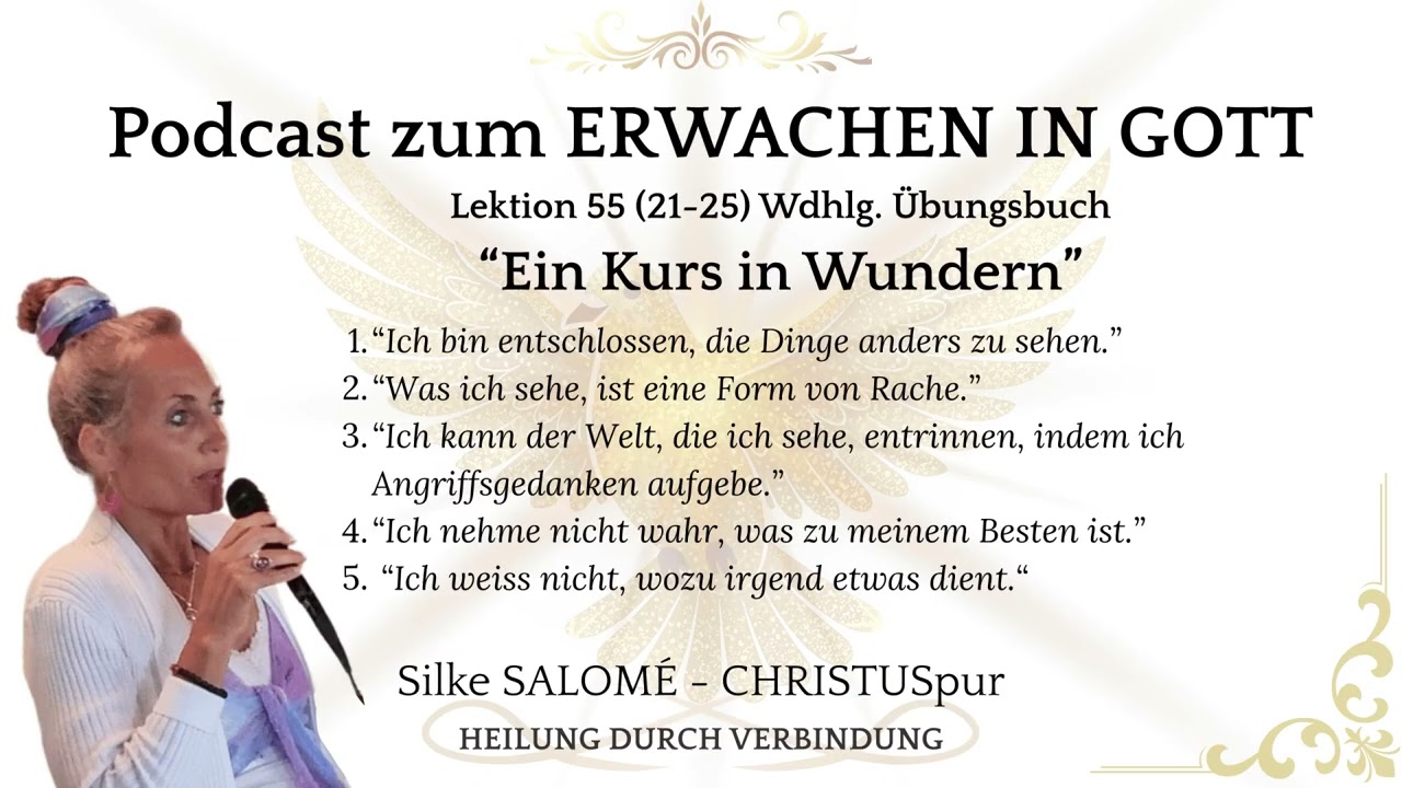 55 EKIW: 