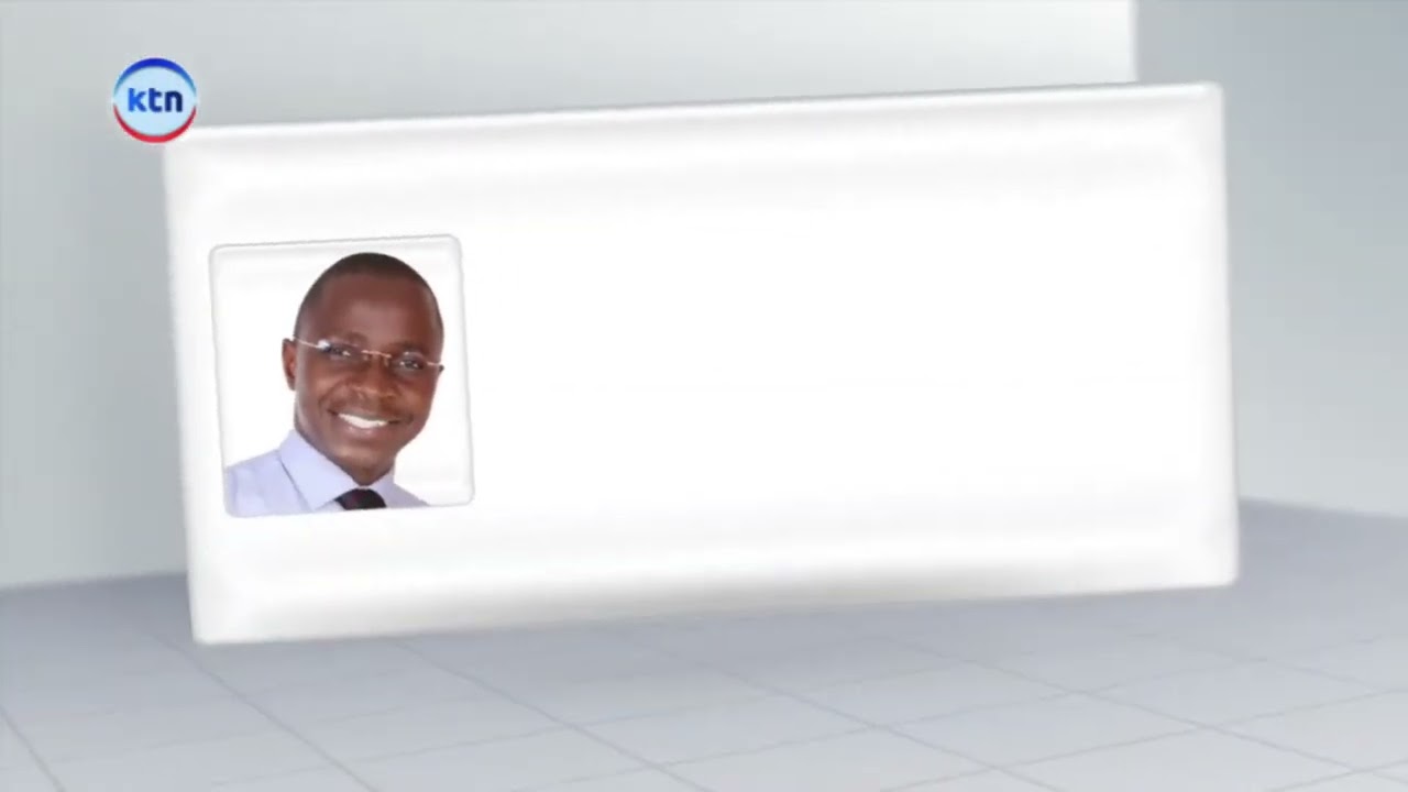 Residents accuse North Eastern governors of neglect despite billions in funding