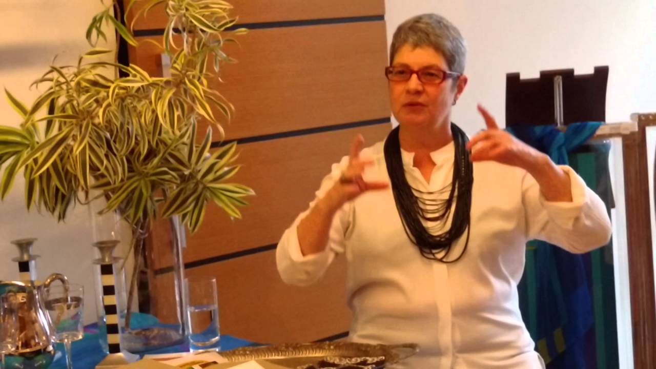 Papel Principal - A Nobreza da Gravura