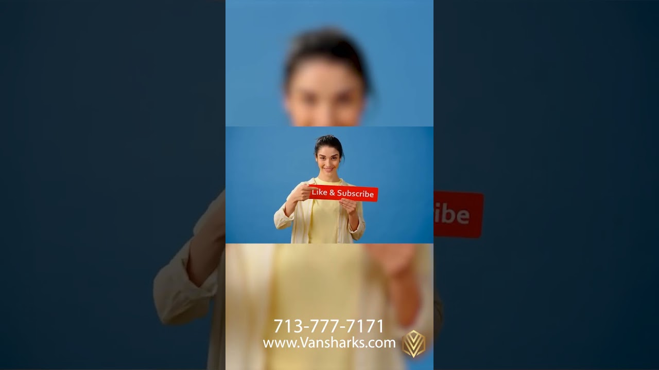 DIY Van Conversion || Best Layout For Travel Vans In Houston, Texas