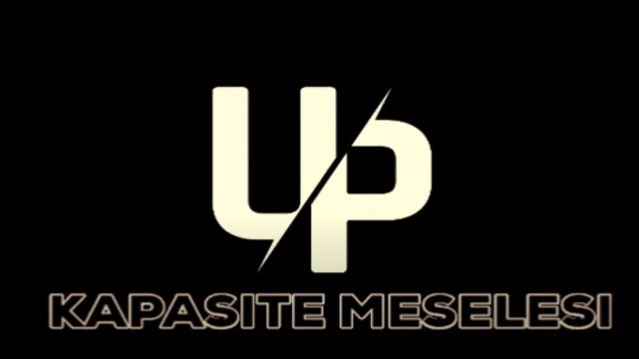 KapasiteMESELESI & G_A_D_J_J_A_R 2VS2 TERSOO @KNIGHT-59