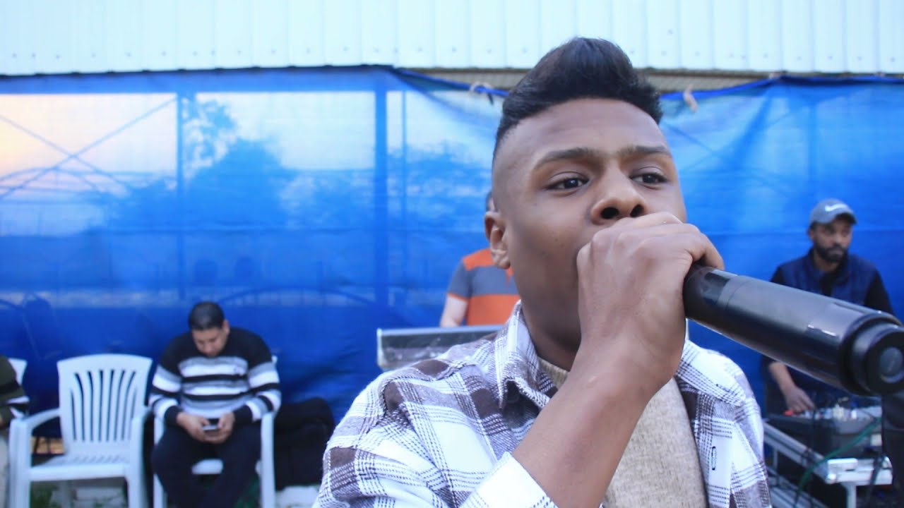 أفراح ال الفاعورالعريس معاذ الفاعور   يحيى الحفل .الفنان معتصم العمر  تصويرات الدعجه للانتاج الفني