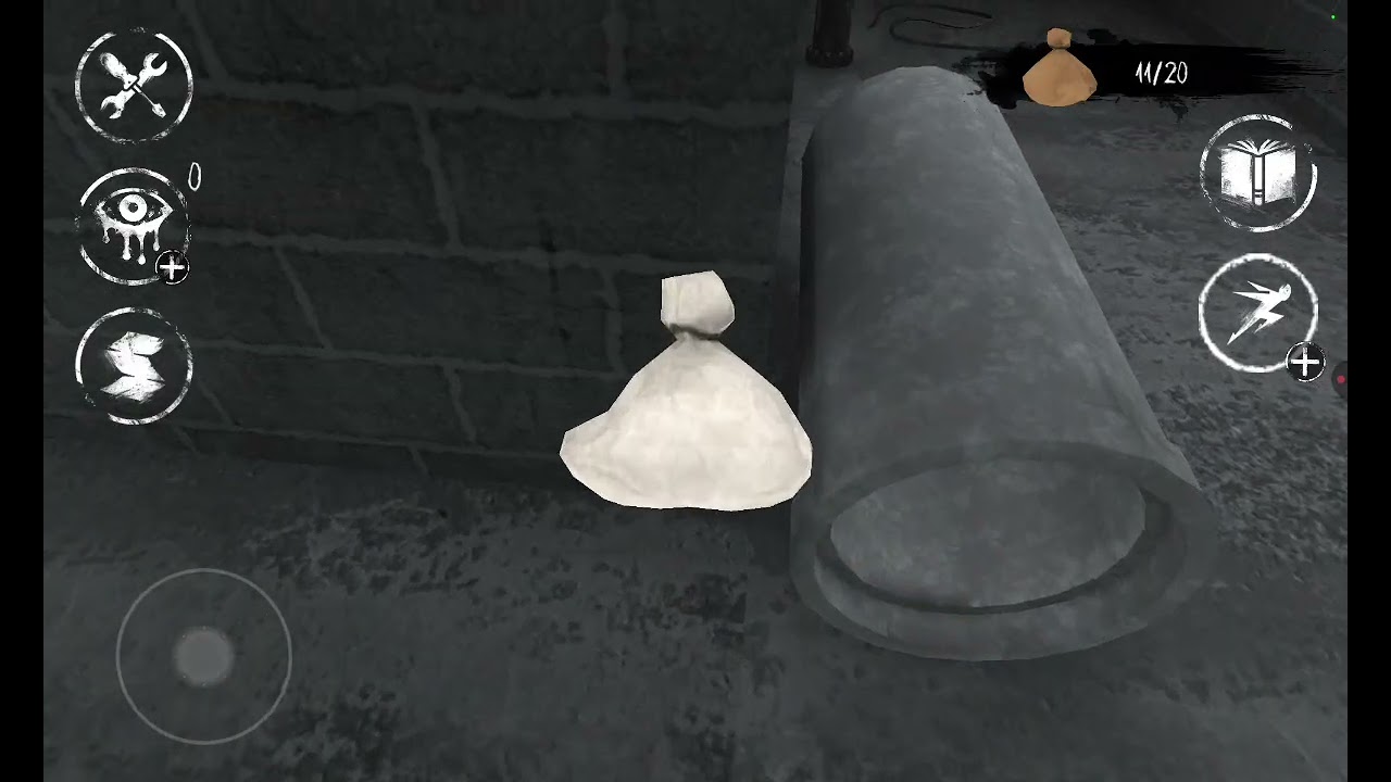 Sinirden tableti kırdım böyle bisey olmaz ya abone olun arkadaşlar 