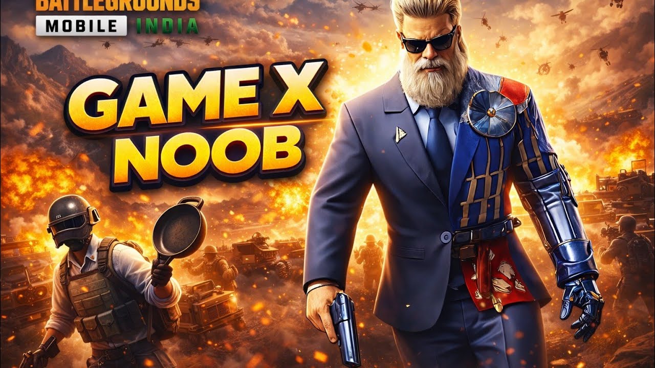 Bgmi android gameplay#bgmi#pubjemobile