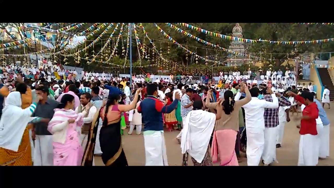 நீலகிரிய கதெ #Baduga Song  Nilgiris Song