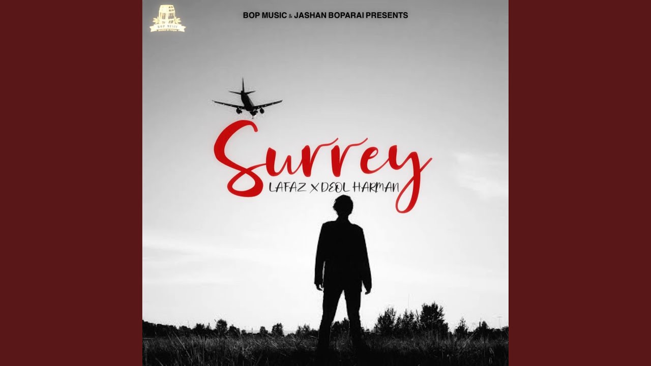 Surrey