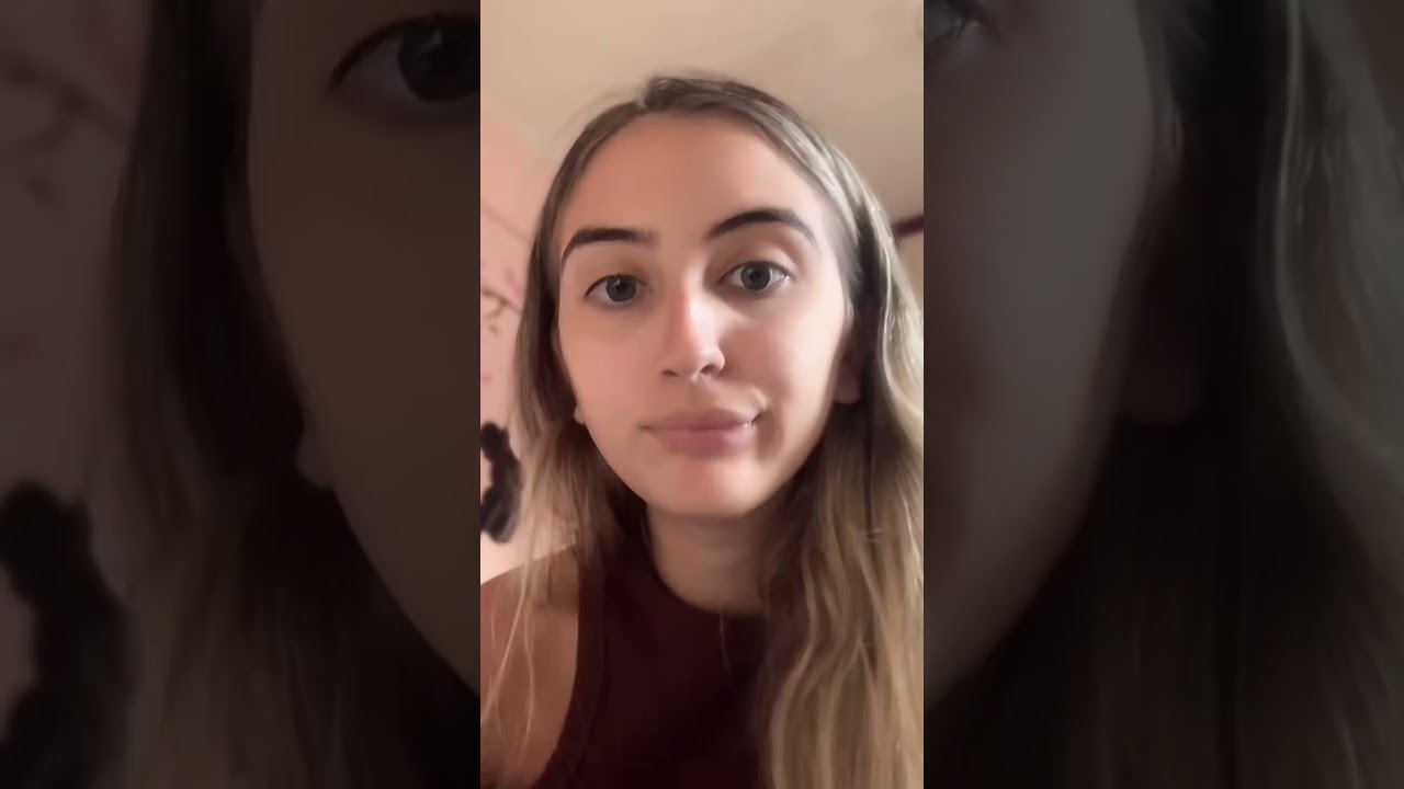 UNFILTERED &ndash; EP06: Total Chaos 🔥⚡  #LiveSeries #FullStream #NoLimits #MustWatch #Trending