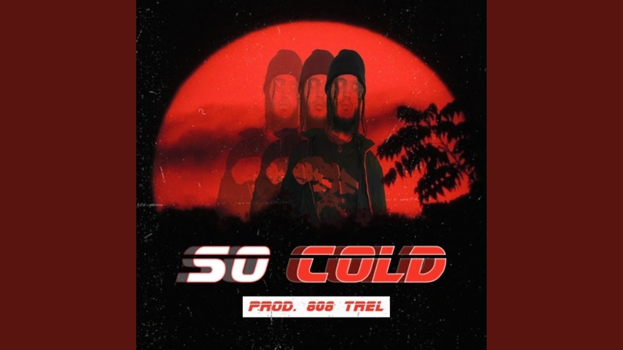 So Cold