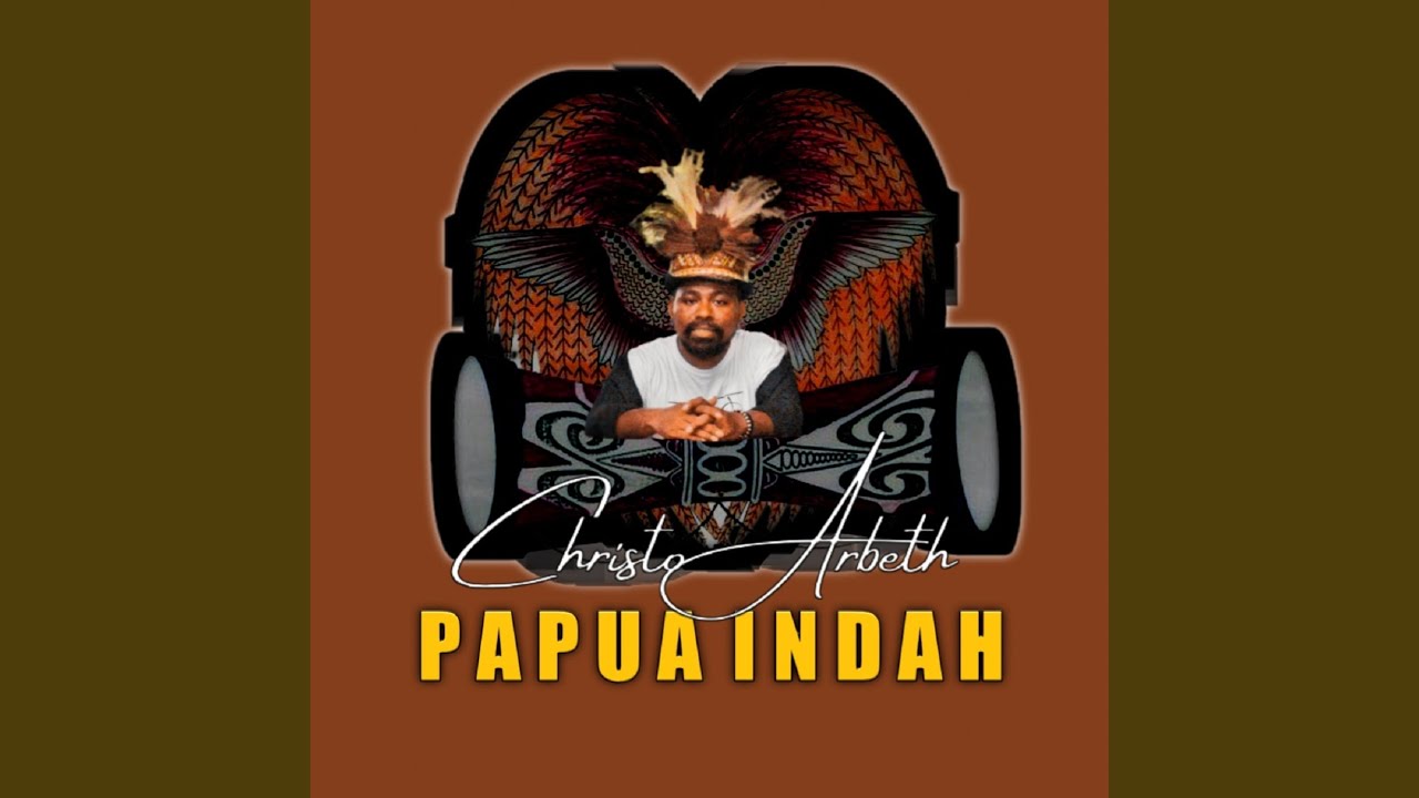 Papua Indah