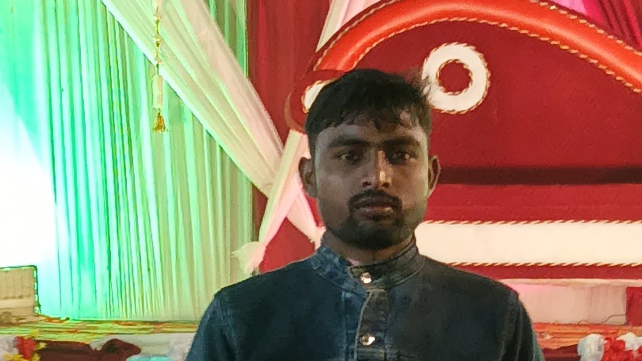 Jeevan Kumar NP is live गुड मॉर्निंग आपका दिन अच्छा हो सभी को