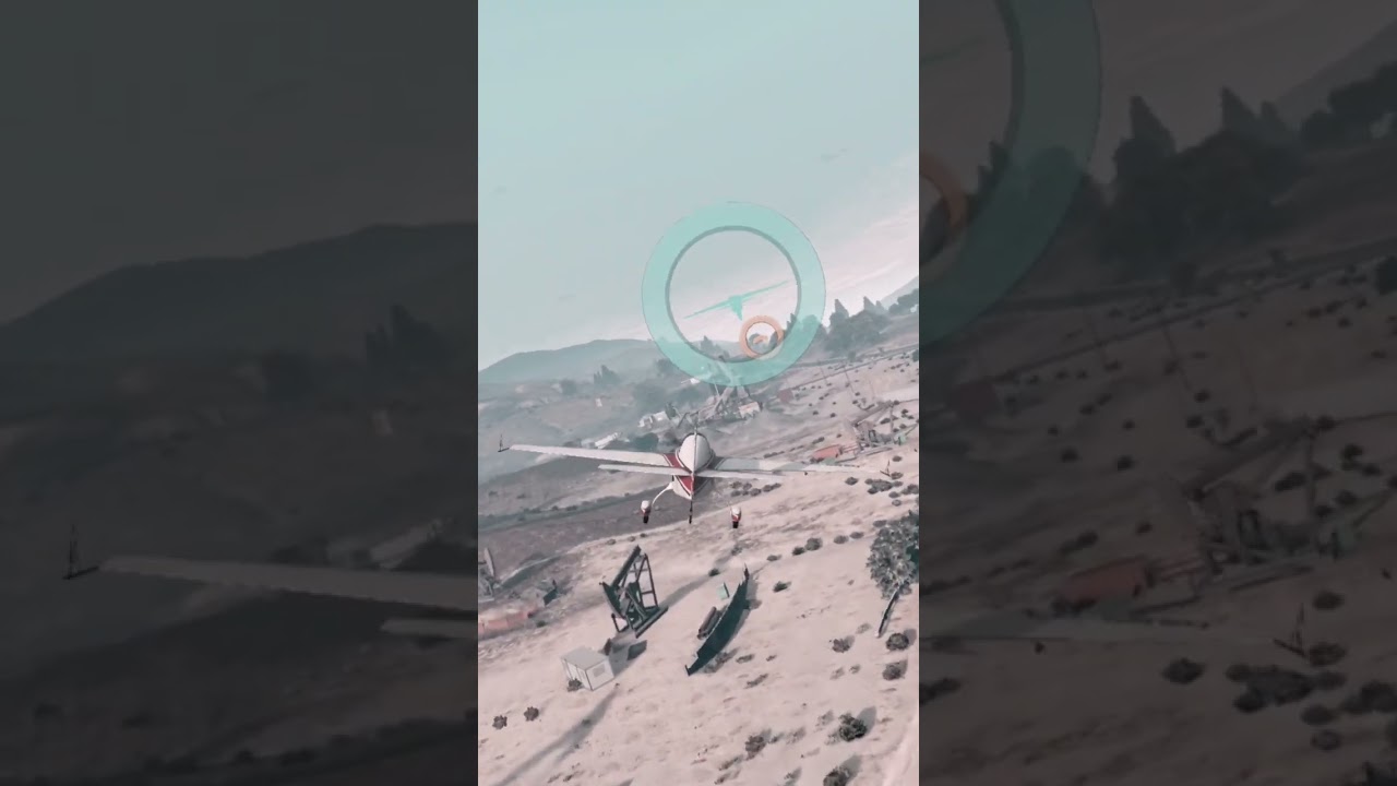 Who Did Complete This ? #gta5xbox #gta5 #viralvideo #viral #