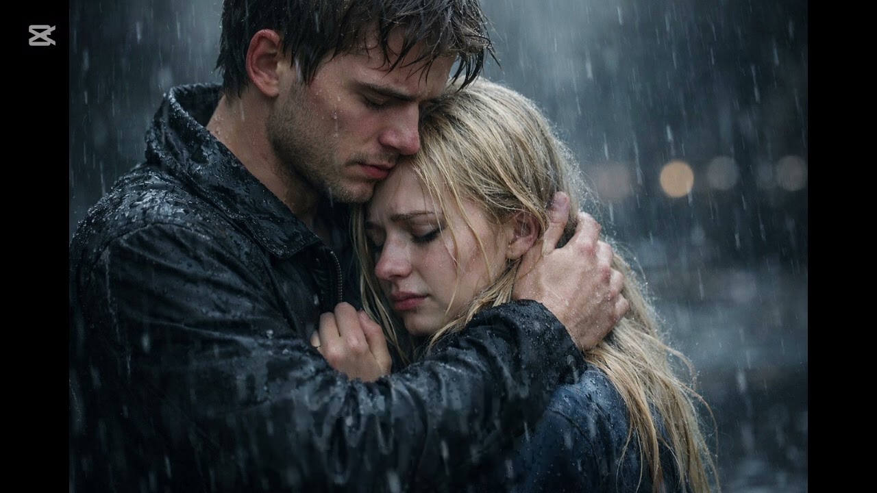 RASTANAK - baXuz (AI obrada)