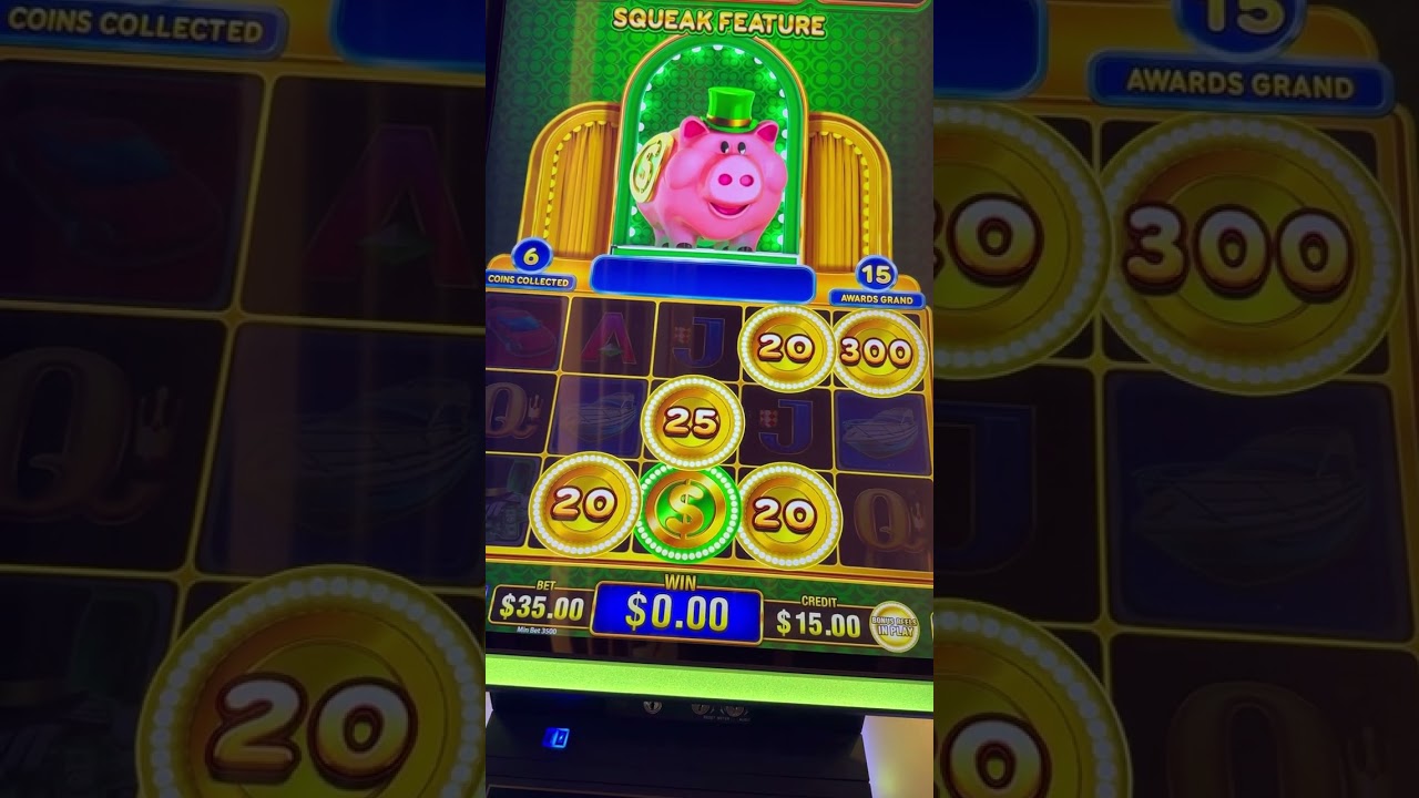 Here&rsquo;s how to maximize freebies by playing in a cruise ship casino. Visit my blog at