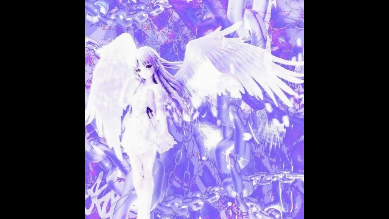 (free for profit) hyperpop x glitchcore type beat 