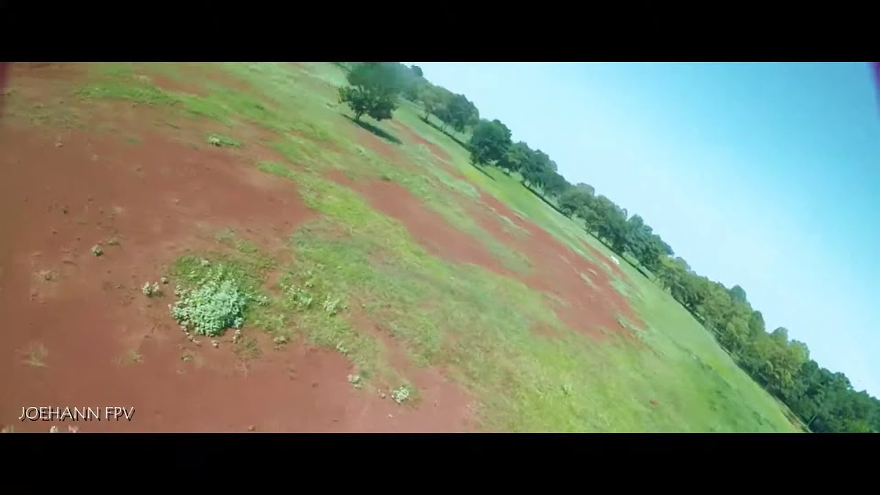 Rooster 225 Matek F405 CTR...Drone freestyle Karawang..Badeung Fpv squad