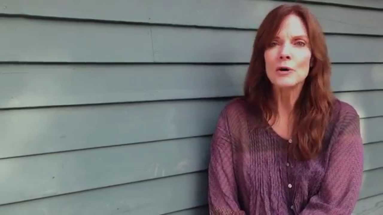 A Message to Homeschoolers from Life Inside Out - The Movie - 2014