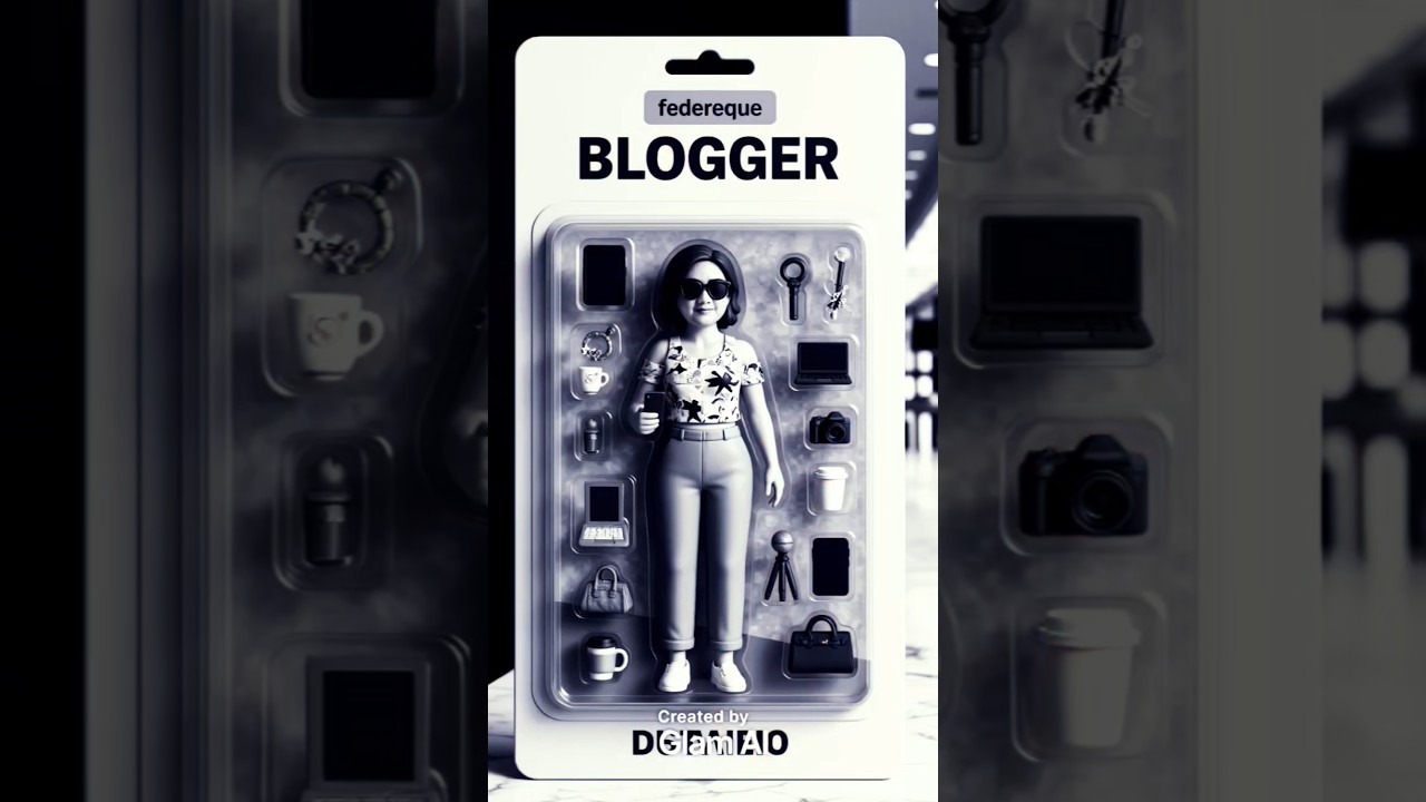 the traveler blogger Mom Adagelodam Travel & Life Diary #shorts #travel #mom #cartoon
