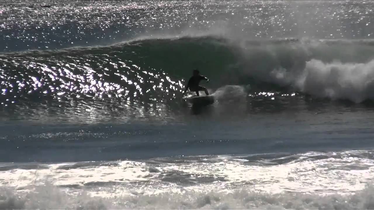 Costa Rican Vacation