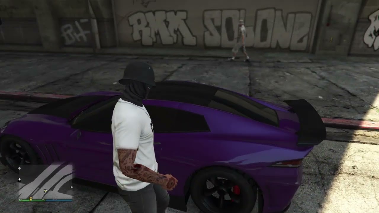 Grand Theft Auto V_20260213200922
