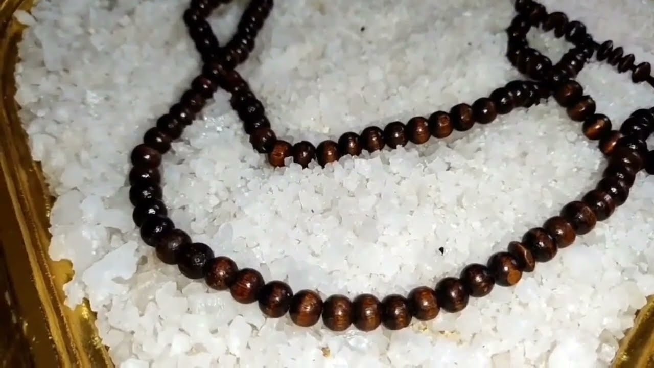 برج الميزان ♎ شخص متزوج معجب بك ويكلمك شخص تنتطر اتصاله بفازغ الصبر احذر من الوقوع #القارئه_ام_احمد