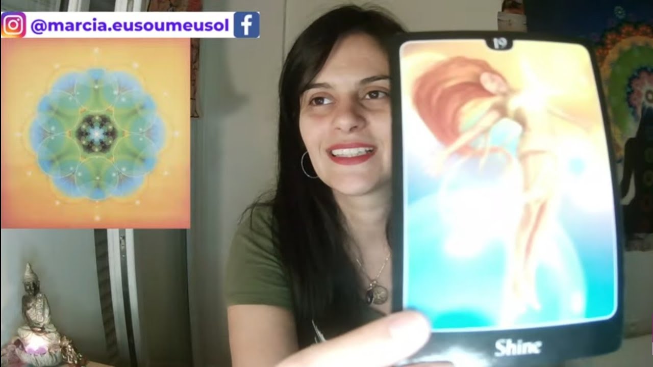 💗 SUA VIDA AMOROSA SUBINDO DE NÍVEL! 🔝 SEU ESFORÇO VALENDO A PENA! 🌠 Intuitiva #44