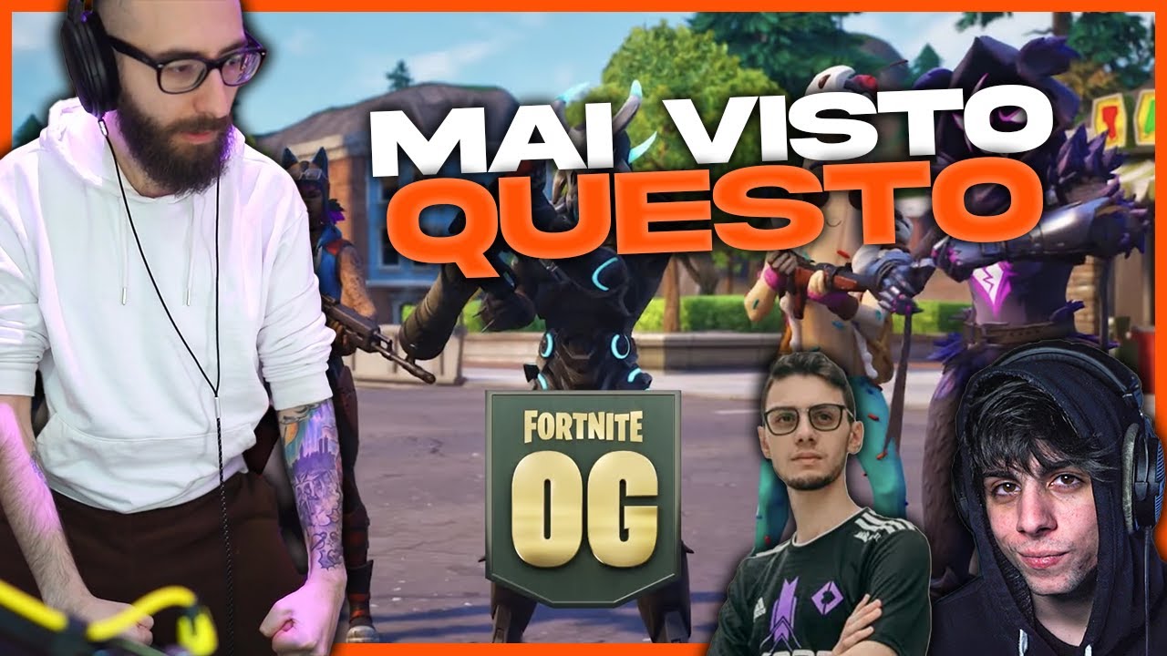 SONO IO LA WINNING CONDITION