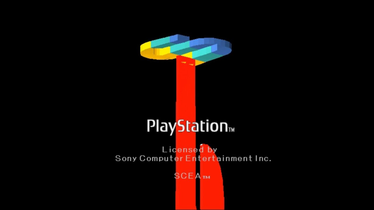 PS1 BIOS Corruption #12