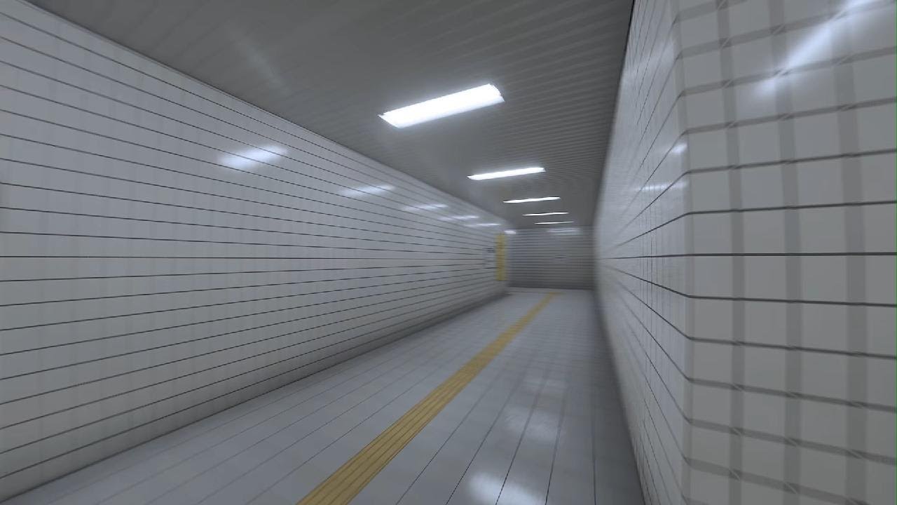毎日RTA8番出口_20260131